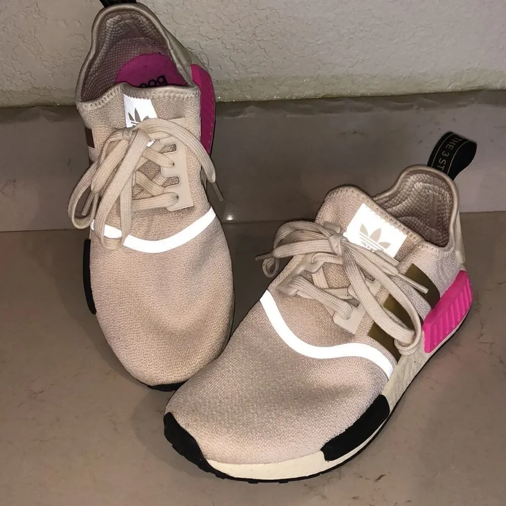 adidas nmd r1